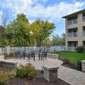 Holiday Inn Express & Suites St. Joseph