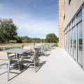 Holiday Inn Express & Suites Sterling
