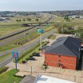 Holiday Inn Express & Suites Sulphur Springs