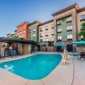 Holiday Inn Express & Suites Surprise, an IHG Hotel