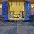 Holiday Inn Express & Suites Tempe
