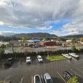 Holiday Inn Express & Suites Terrace