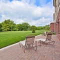 Holiday Inn Express & Suites Tipp City