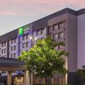 Holiday Inn Express & Suites Toronto-Mississauga