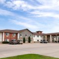 Holiday Inn Express & Suites Torrington