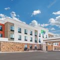 Holiday Inn Express & Suites Trinidad