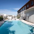 Holiday Inn Express & Suites Tucson