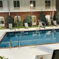 Holiday Inn Express & Suites Tuscaloosa-University