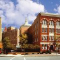Holiday Inn Express & Suites Utica