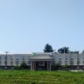 Holiday Inn Express & Suites Valparaiso