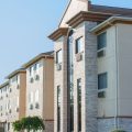 Holiday Inn Express & Suites Wauseon