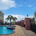 Holiday Inn Express & Suites Wharton