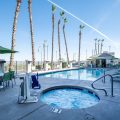 Holiday Inn Express & Suites Yuma