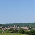 Holiday Inn Express & Suites Zanesville North
