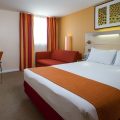 Holiday Inn Express Swindon City Centre