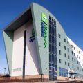 Holiday Inn Express Tamworth
