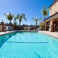 Holiday Inn Express Temecula