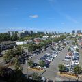 Holiday Inn Express Vancouver Airport