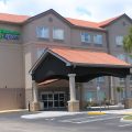 Holiday Inn Express Venice, an IHG Hotel