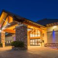 Holiday Inn Express Walnut Creek
