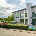 Holiday Inn Express Walsall