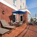 Holiday Inn Express Washington Court House