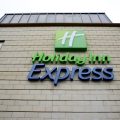Holiday Inn Express Windsor