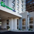 Holiday Inn Express Windsor Waterfront