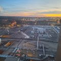 Holiday Inn Express Winston-Salem Downtown West
