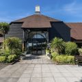 Holiday Inn Fareham – Solent