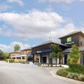 Holiday Inn Gloucester-Cheltenham