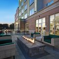 Holiday Inn Grand Rapids North
