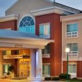 Holiday Inn Grand Rapids North, an IHG Hotel