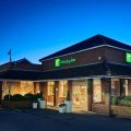 Holiday Inn High Wycombe