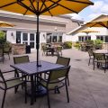 Holiday Inn Hotel & Suites Rochester – Marketplace