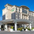 Holiday Inn Hotel & Suites St. Catharines Conference Centre