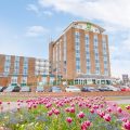 Holiday Inn Kenilworth – Warwick