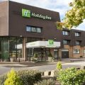 Holiday Inn Lancaster