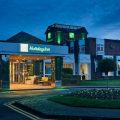 Holiday Inn Leeds – Garforth