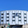 Holiday Inn London – Heathrow Ariel