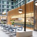 Holiday Inn London – Heathrow Bath Road