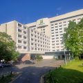 Holiday Inn London – Heathrow M4, Jct. 4