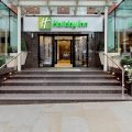 Holiday Inn London – Kensington High Street