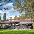 Holiday Inn London-Shepperton
