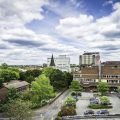 Holiday Inn London – Sutton