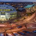 Holiday Inn London – Watford Junction