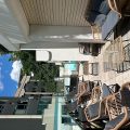 Holiday Inn Lyon Vaise