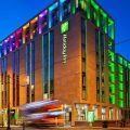 Holiday Inn Manchester – City Centre