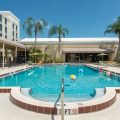 Holiday Inn Melbourne-Viera Conference Ctr