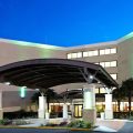 Holiday Inn Mobile West I-10